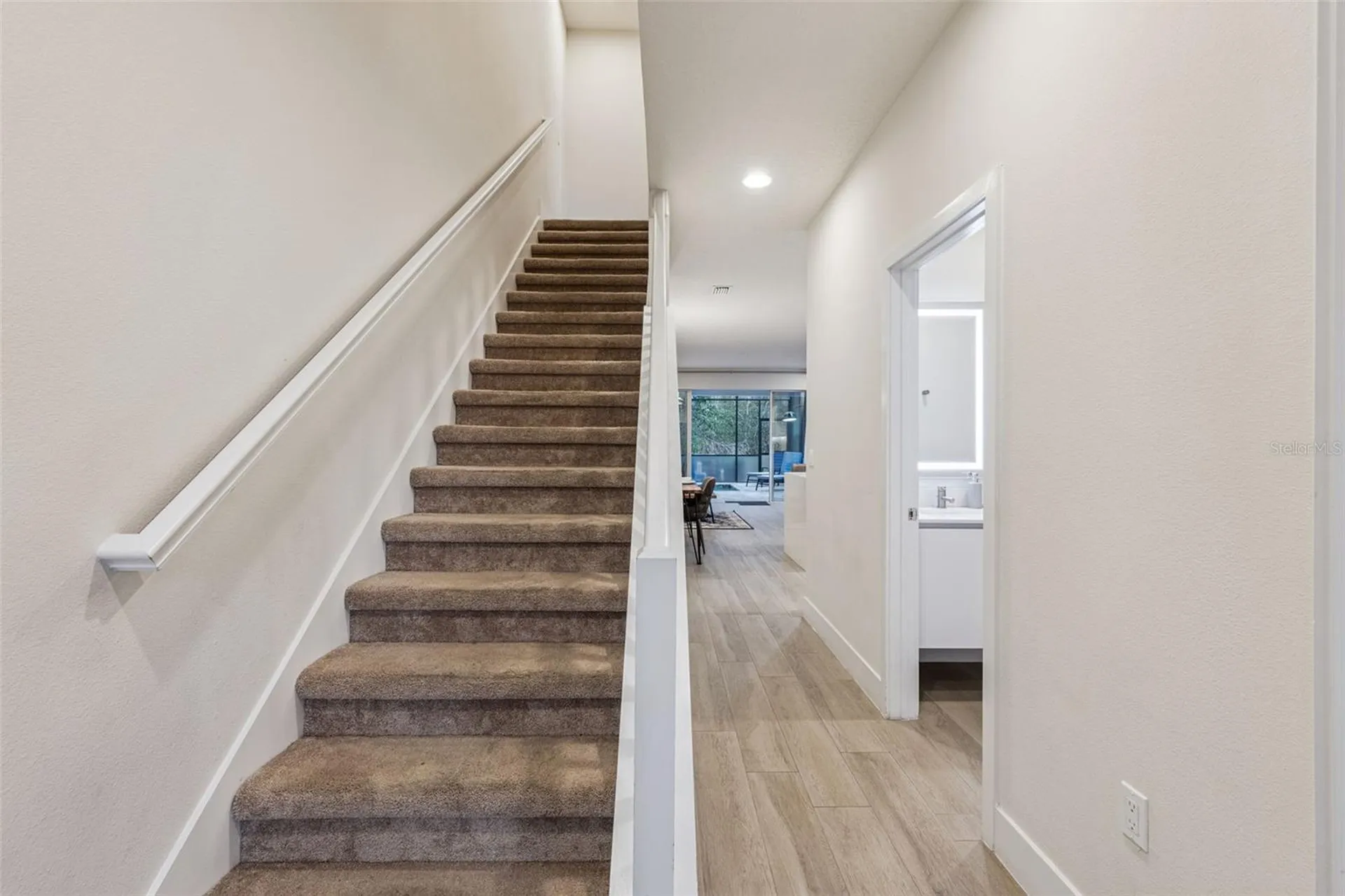 17226 Blessing Drive Clermont FL 34714