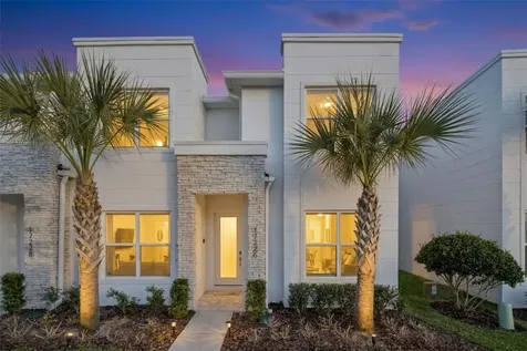17226 Blessing Drive Clermont FL 34714