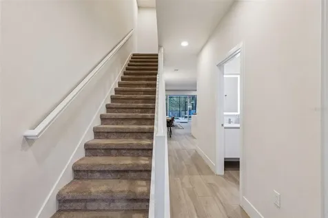 17226 Blessing Drive Clermont FL 34714