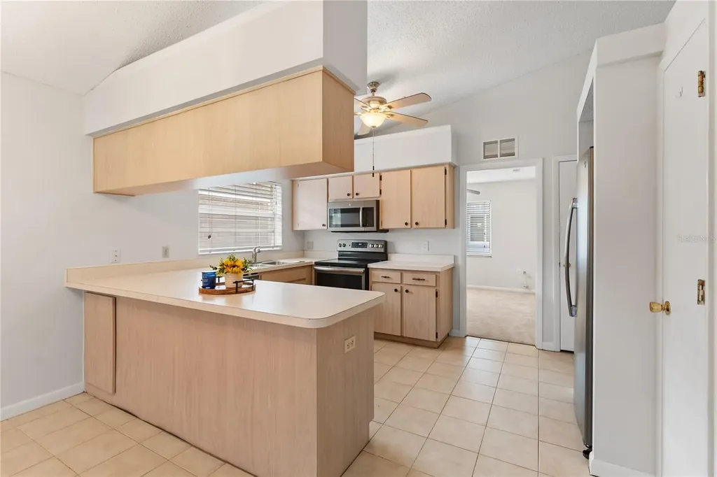4770 Silver Circle Zephyrhills FL 33541