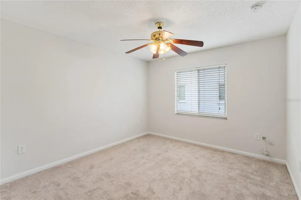 4770 Silver Circle Zephyrhills FL 33541