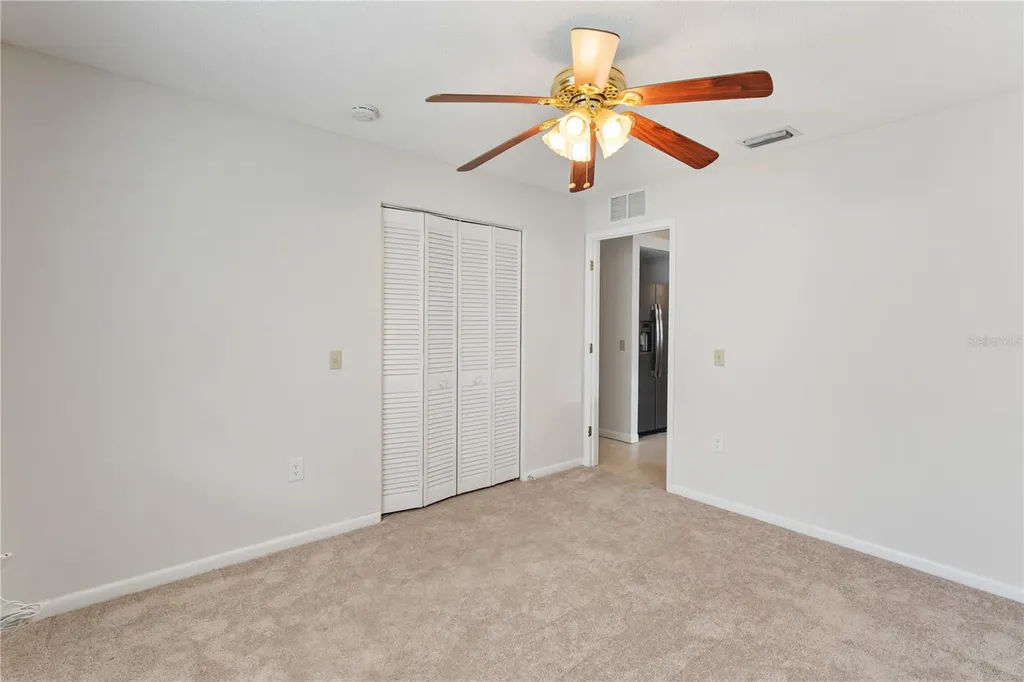 4770 Silver Circle Zephyrhills FL 33541