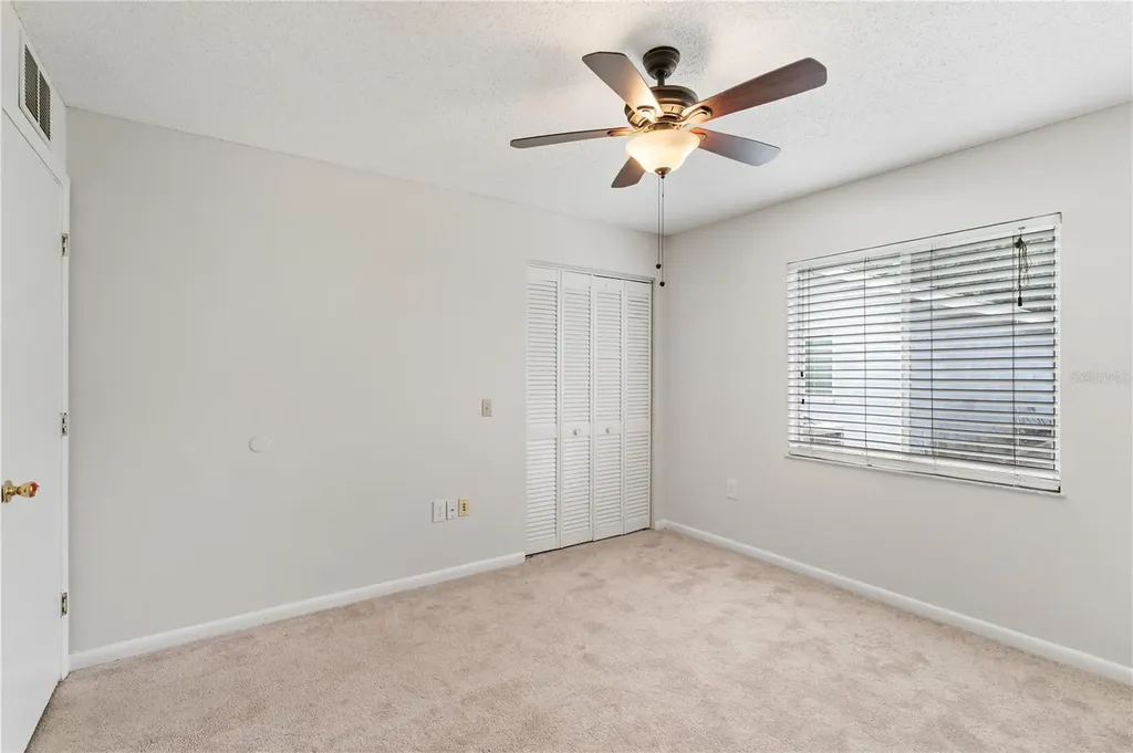 4770 Silver Circle Zephyrhills FL 33541