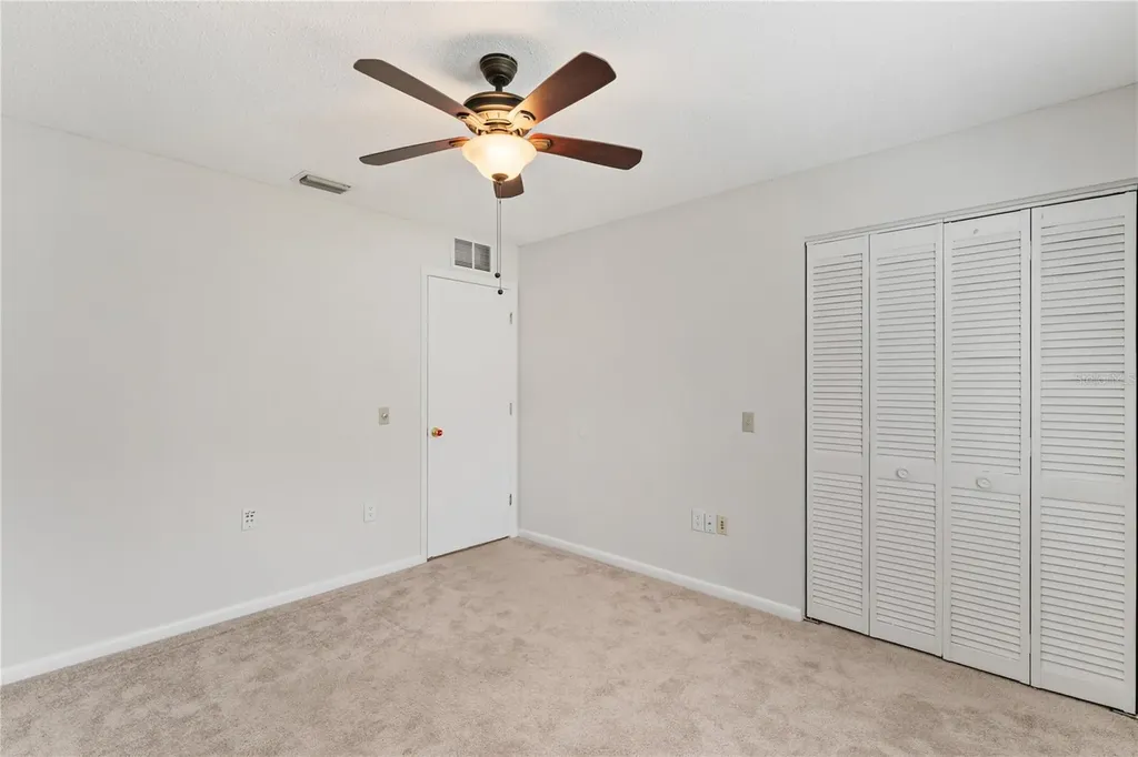 4770 Silver Circle Zephyrhills FL 33541