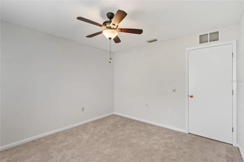 4770 Silver Circle Zephyrhills FL 33541