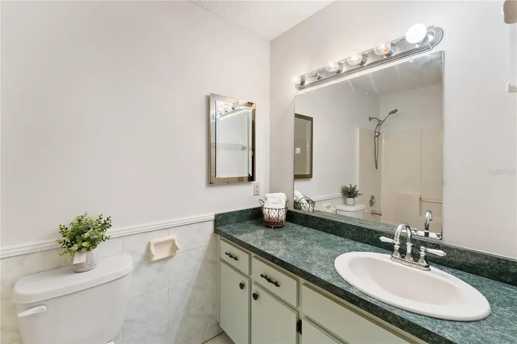 4770 Silver Circle Zephyrhills FL 33541