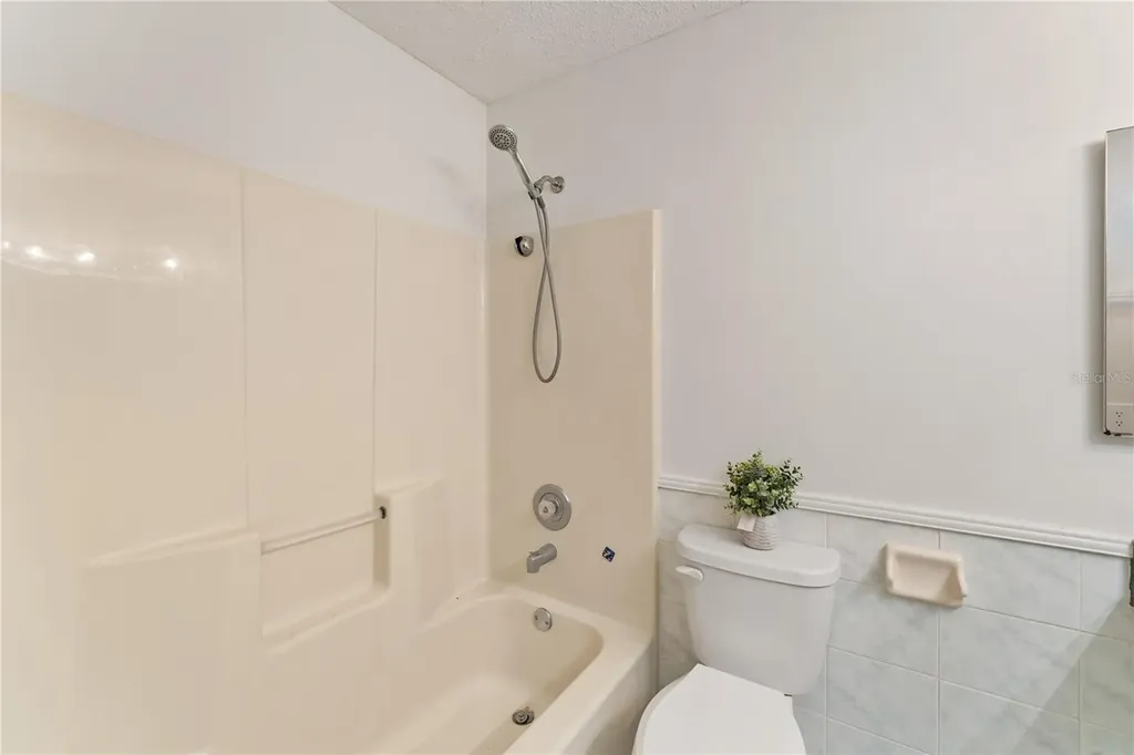 4770 Silver Circle Zephyrhills FL 33541