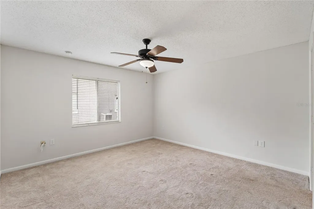 4770 Silver Circle Zephyrhills FL 33541