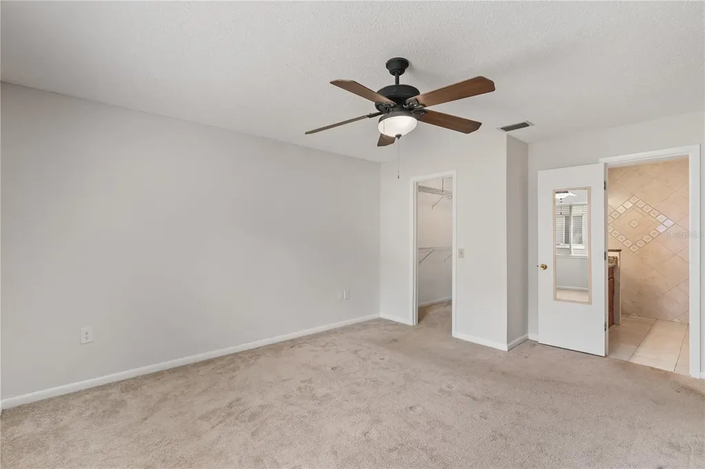 4770 Silver Circle Zephyrhills FL 33541