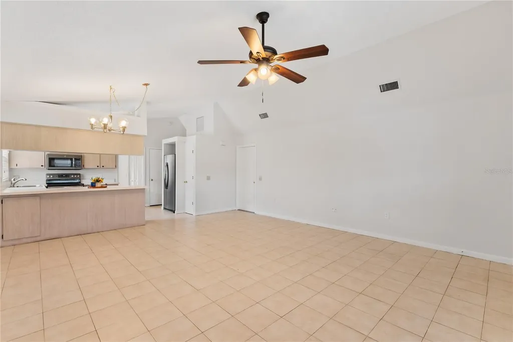 4770 Silver Circle Zephyrhills FL 33541