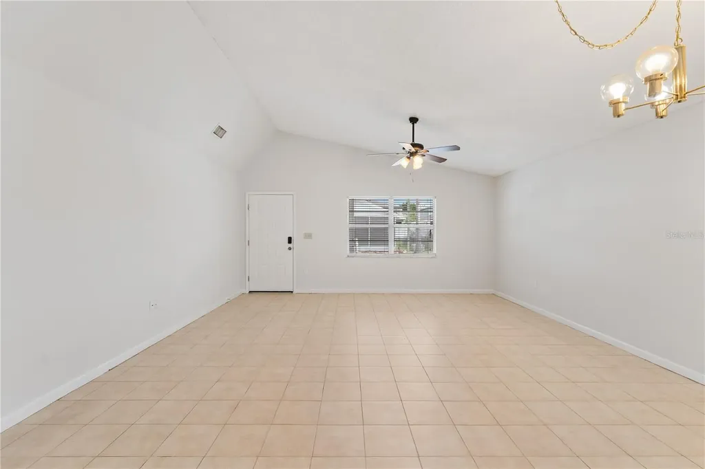 4770 Silver Circle Zephyrhills FL 33541