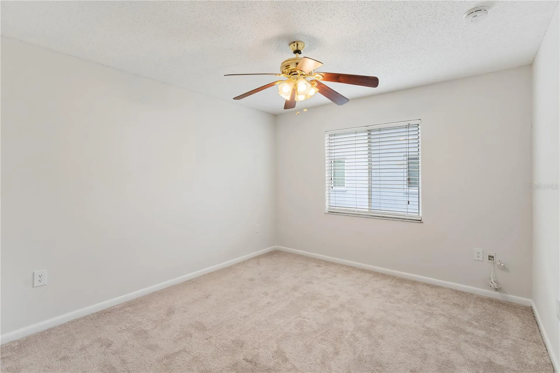 4770 Silver Circle Zephyrhills FL 33541