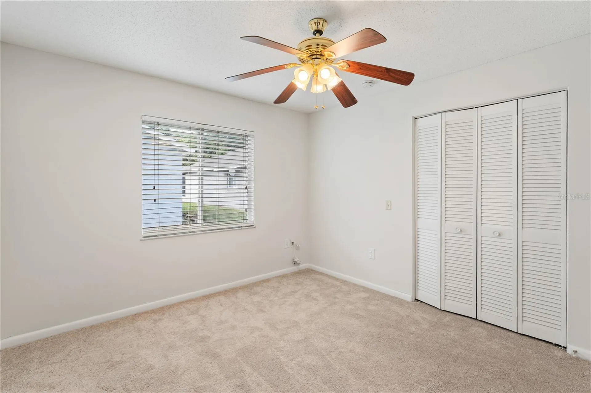 4770 Silver Circle Zephyrhills FL 33541