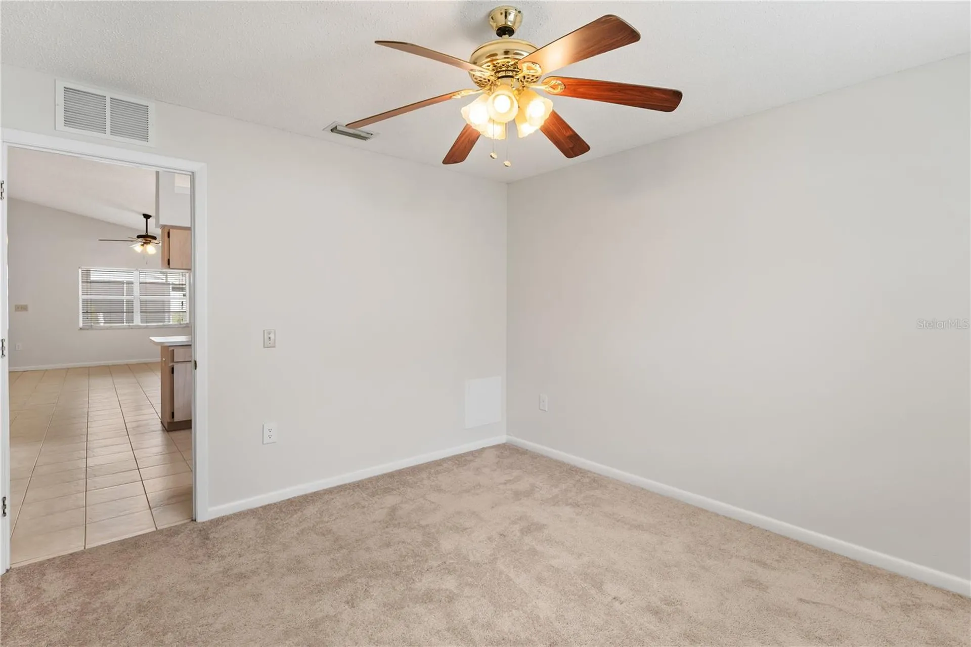 4770 Silver Circle Zephyrhills FL 33541