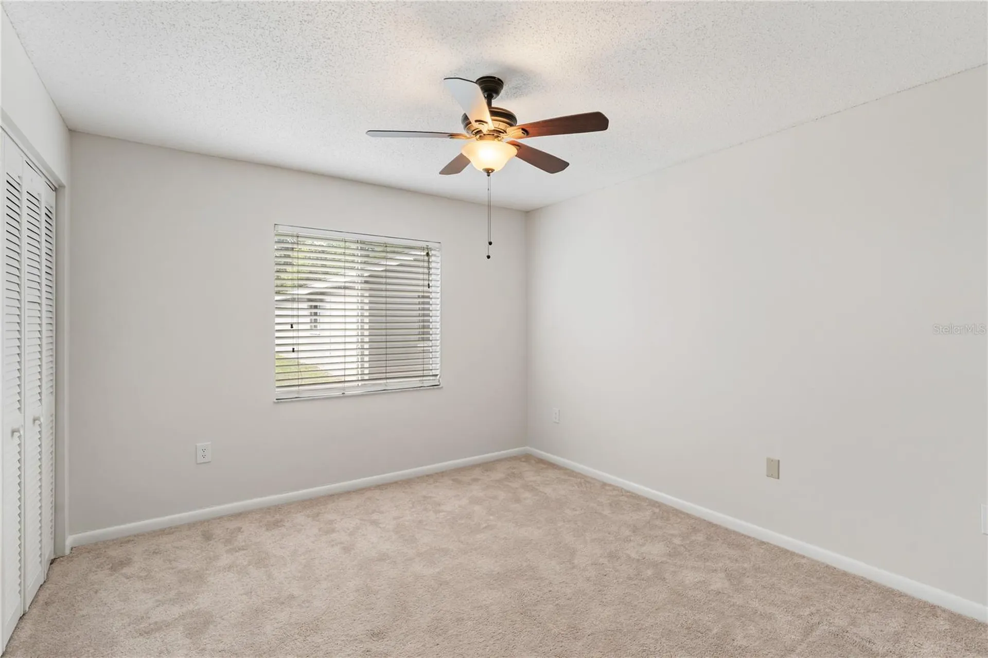 4770 Silver Circle Zephyrhills FL 33541