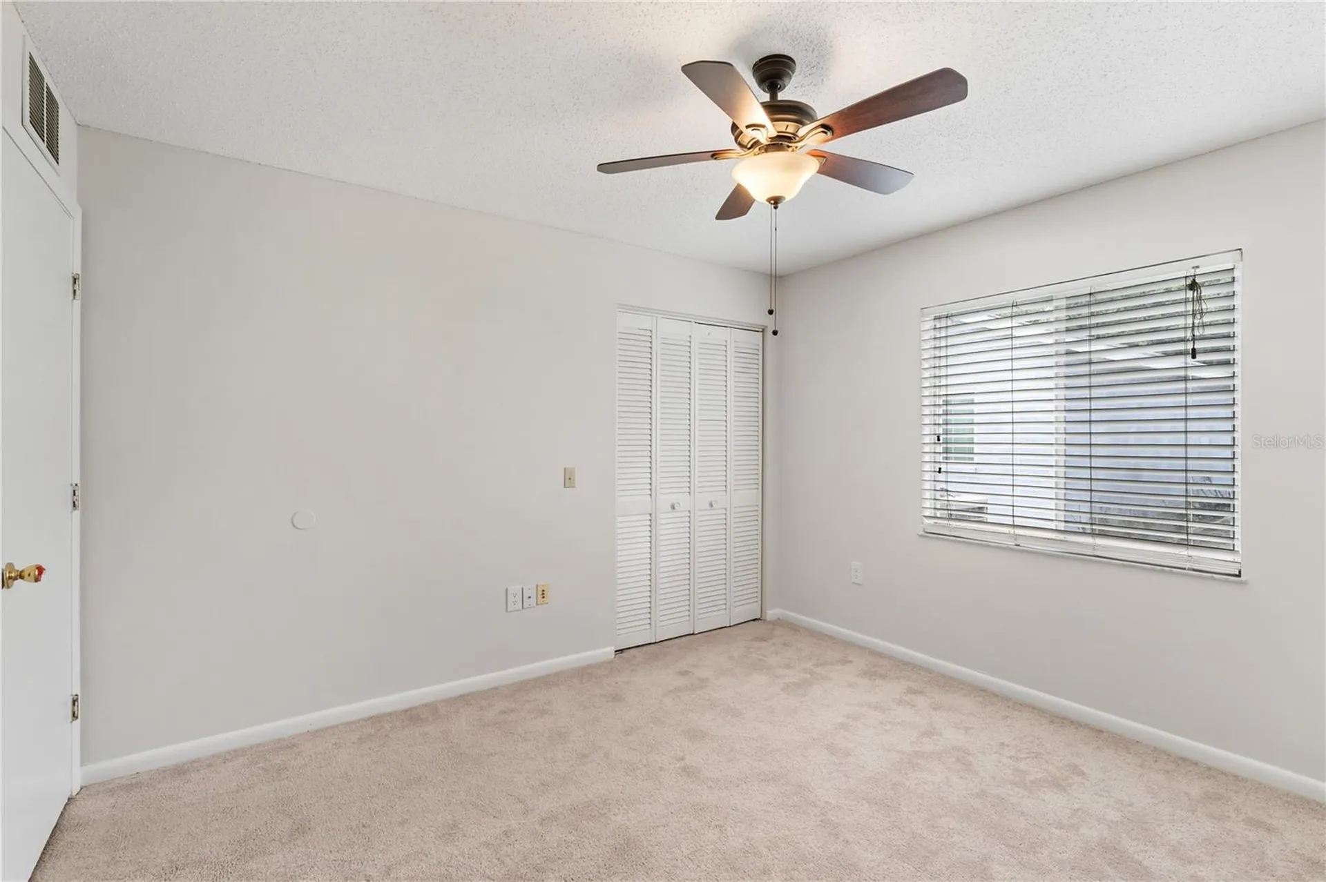 4770 Silver Circle Zephyrhills FL 33541