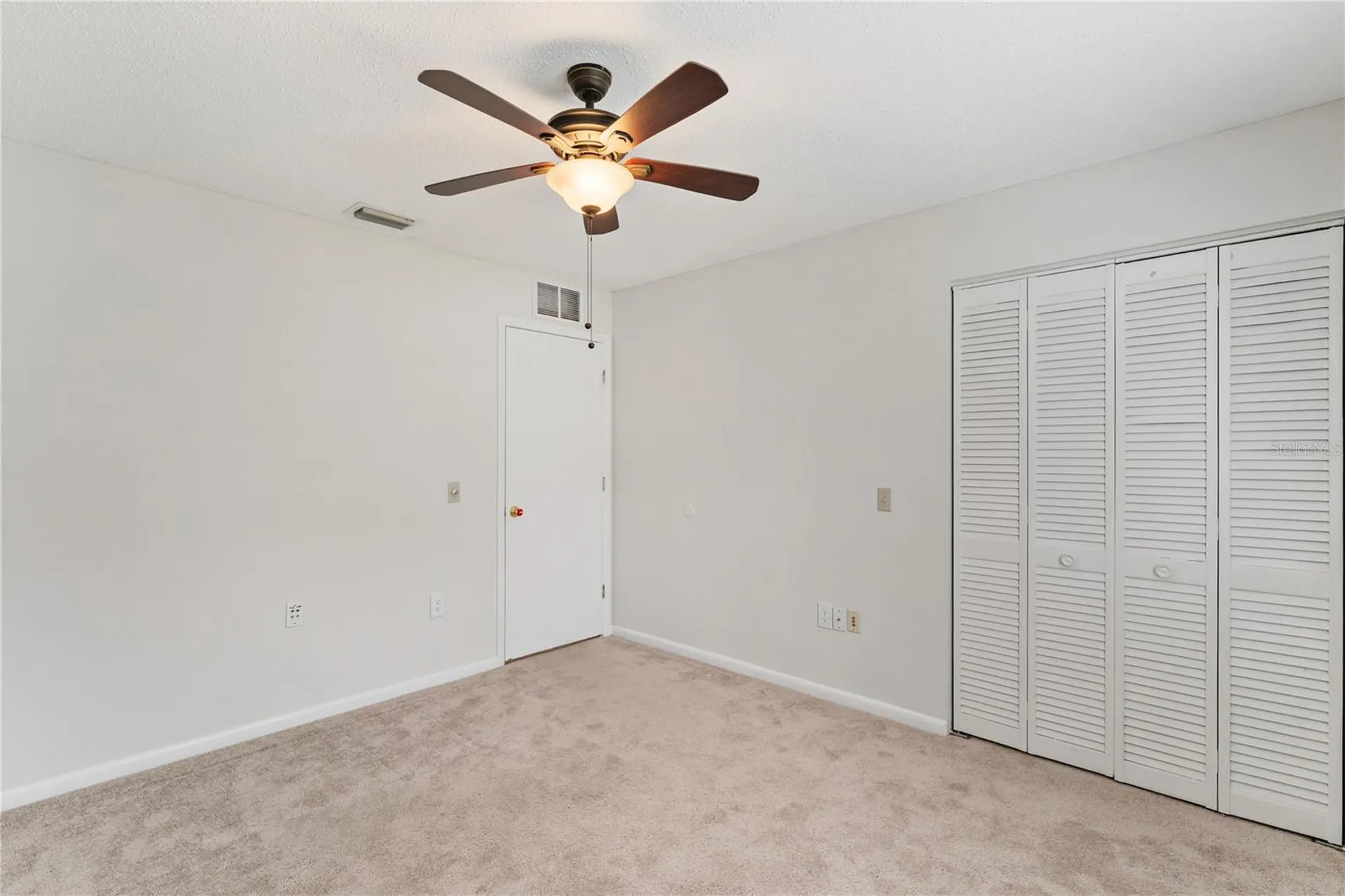 4770 Silver Circle Zephyrhills FL 33541
