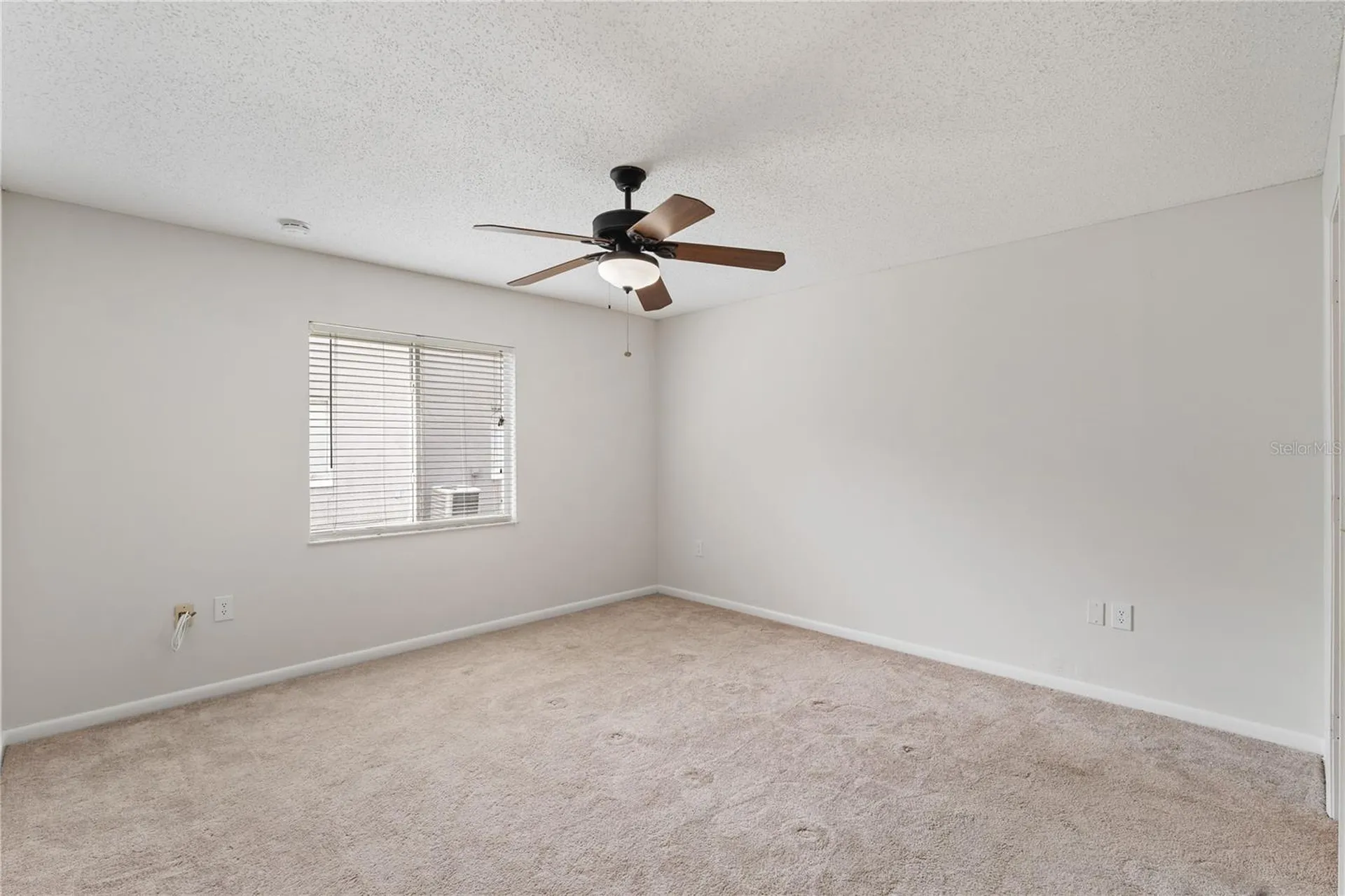 4770 Silver Circle Zephyrhills FL 33541