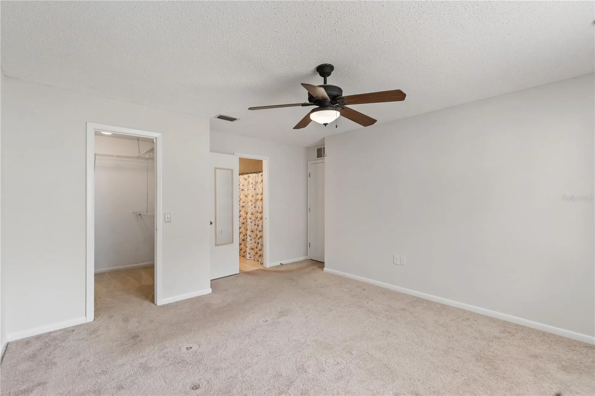 4770 Silver Circle Zephyrhills FL 33541