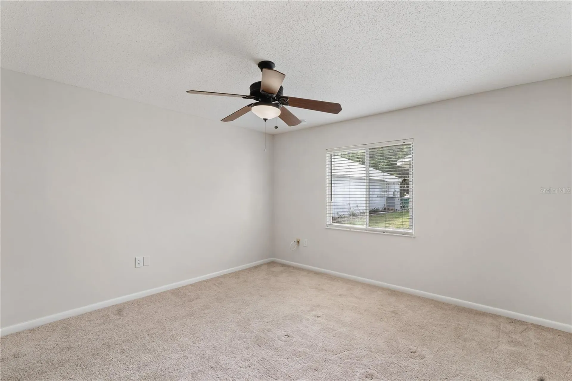 4770 Silver Circle Zephyrhills FL 33541