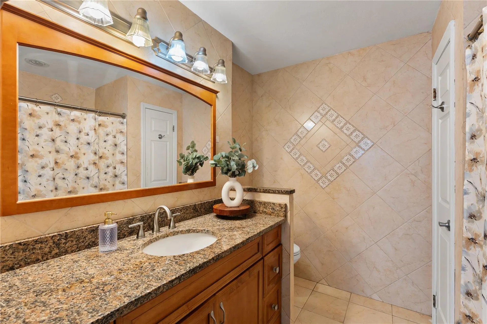 4770 Silver Circle Zephyrhills FL 33541