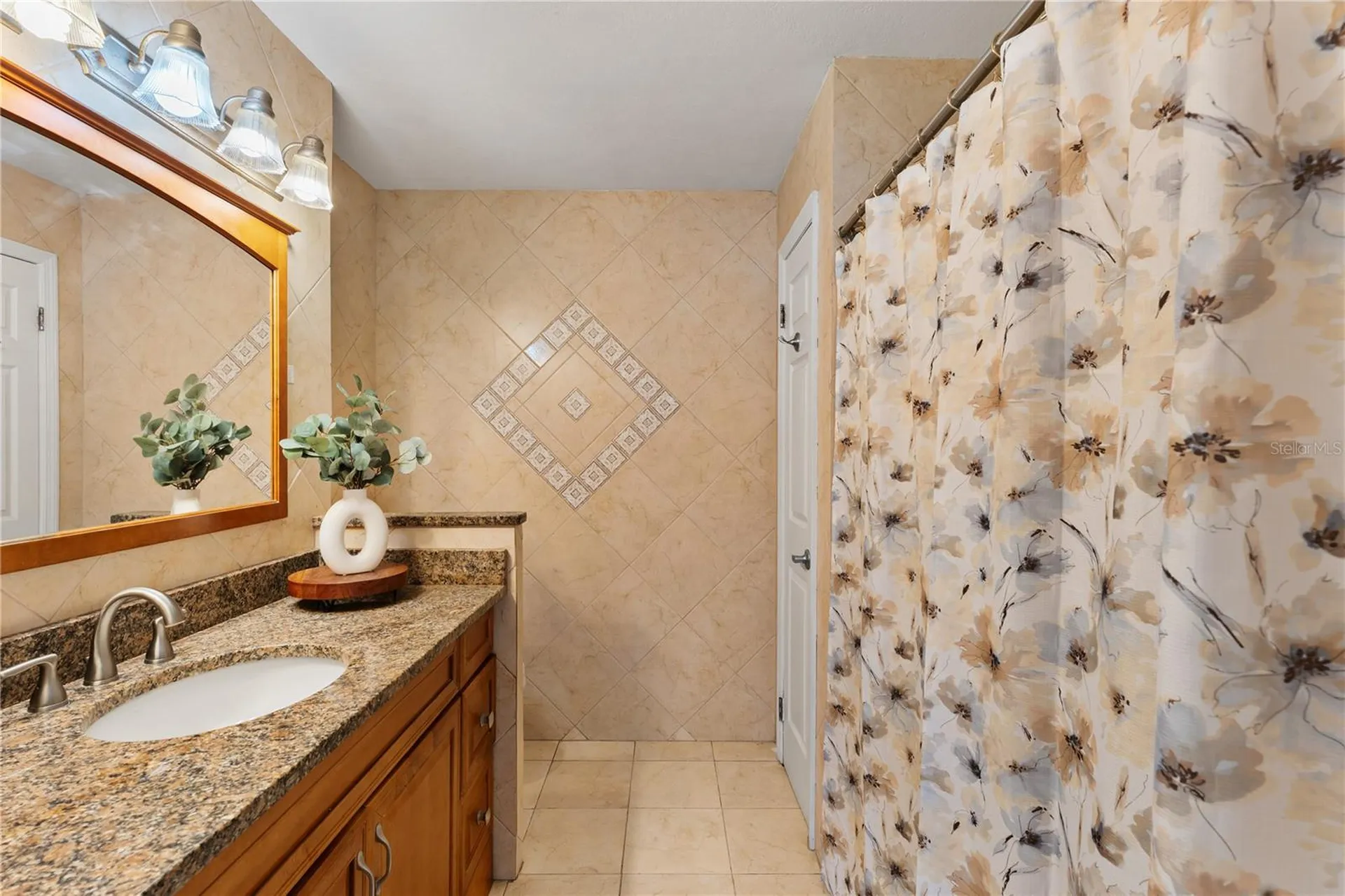 4770 Silver Circle Zephyrhills FL 33541