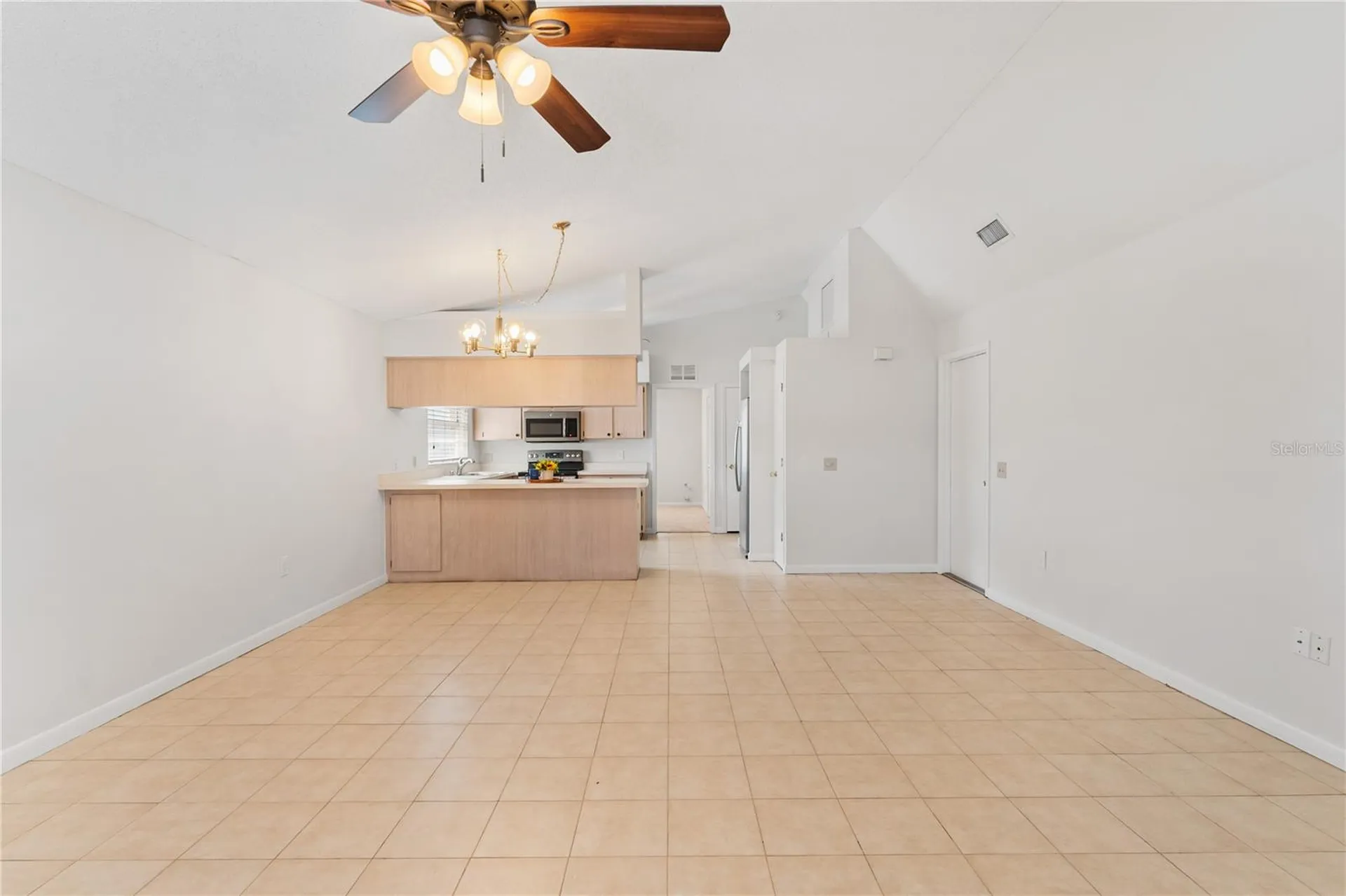4770 Silver Circle Zephyrhills FL 33541