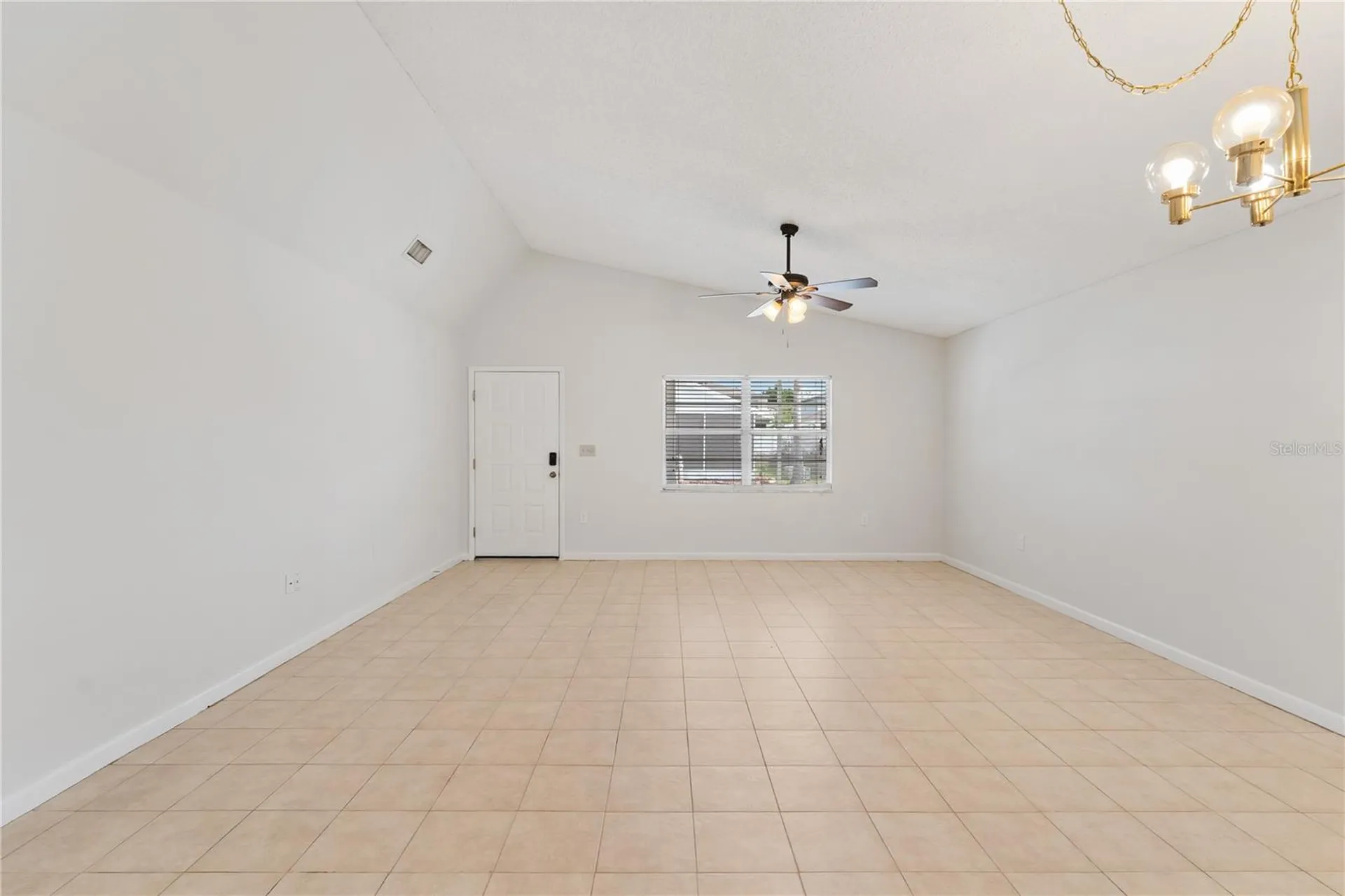 4770 Silver Circle Zephyrhills FL 33541