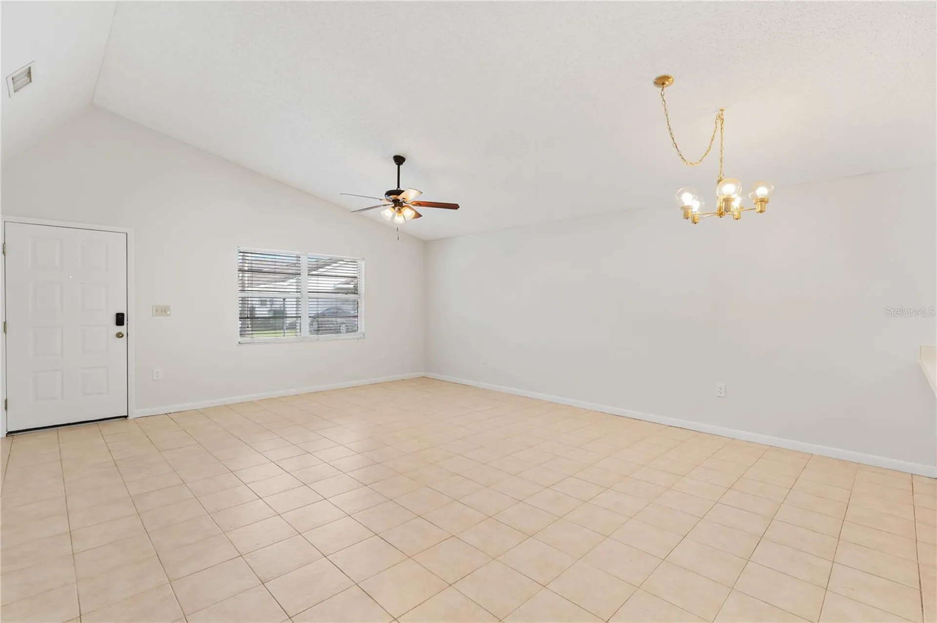 4770 Silver Circle Zephyrhills FL 33541