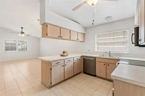 4770 Silver Circle Zephyrhills FL 33541
