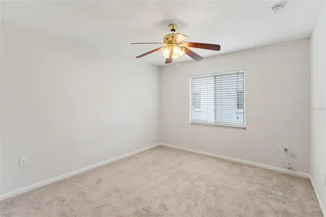 4770 Silver Circle Zephyrhills FL 33541
