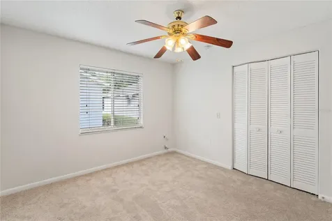 4770 Silver Circle Zephyrhills FL 33541