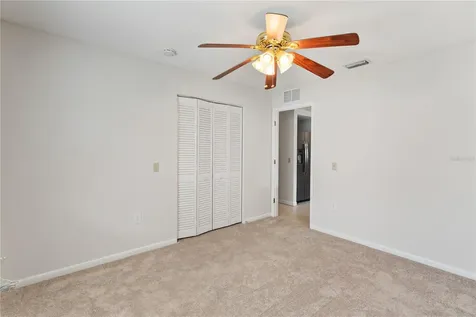 4770 Silver Circle Zephyrhills FL 33541