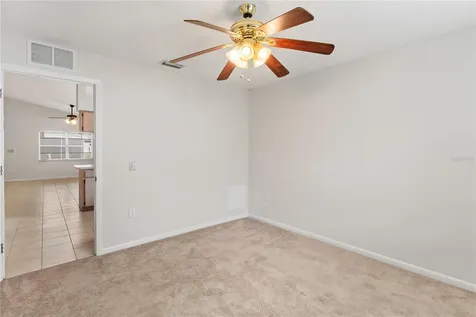 4770 Silver Circle Zephyrhills FL 33541