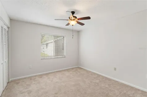 4770 Silver Circle Zephyrhills FL 33541