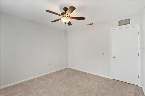 4770 Silver Circle Zephyrhills FL 33541
