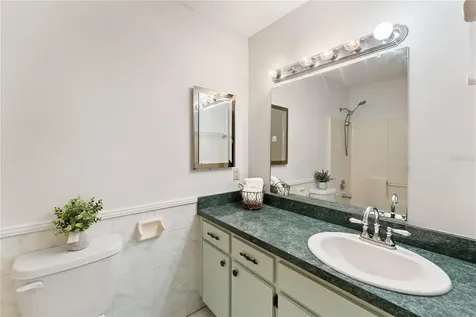 4770 Silver Circle Zephyrhills FL 33541