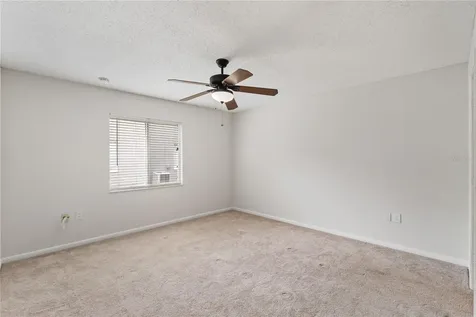 4770 Silver Circle Zephyrhills FL 33541
