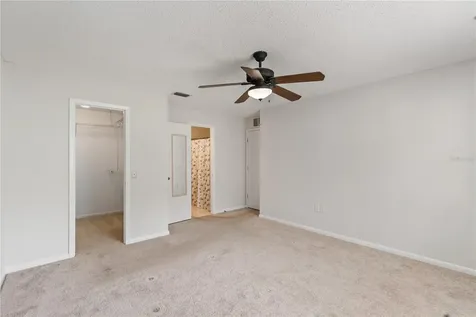 4770 Silver Circle Zephyrhills FL 33541