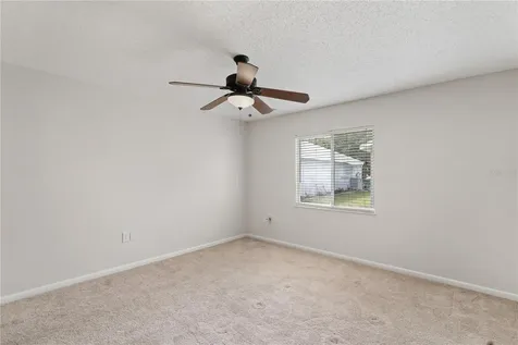 4770 Silver Circle Zephyrhills FL 33541