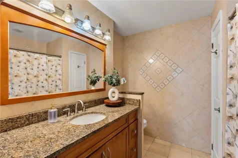 4770 Silver Circle Zephyrhills FL 33541