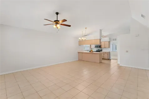 4770 Silver Circle Zephyrhills FL 33541