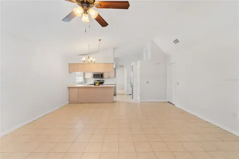 4770 Silver Circle Zephyrhills FL 33541