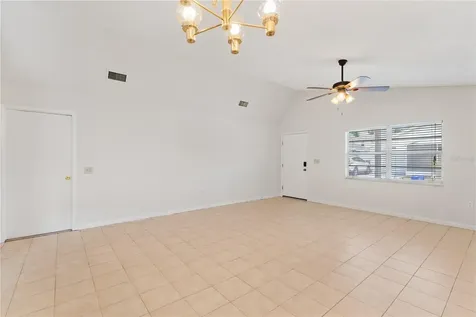 4770 Silver Circle Zephyrhills FL 33541