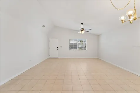 4770 Silver Circle Zephyrhills FL 33541