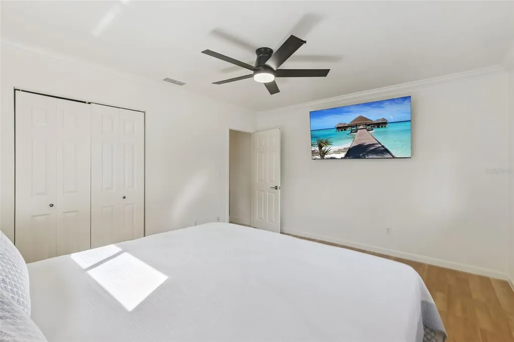 3205 Caulfield Street Apopka FL 32703