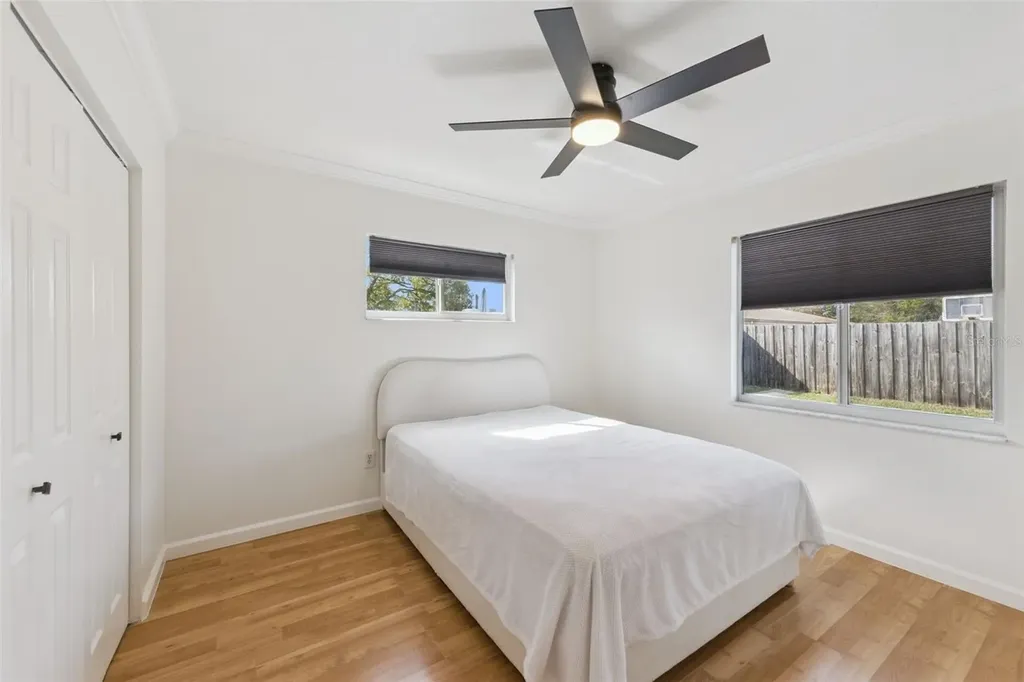 3205 Caulfield Street Apopka FL 32703