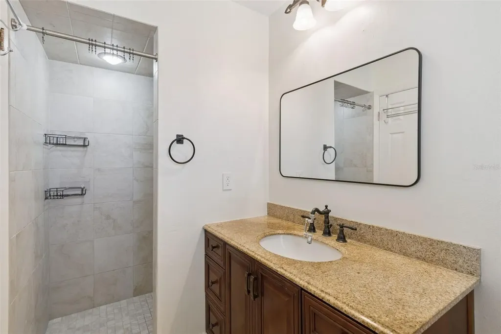 3205 Caulfield Street Apopka FL 32703