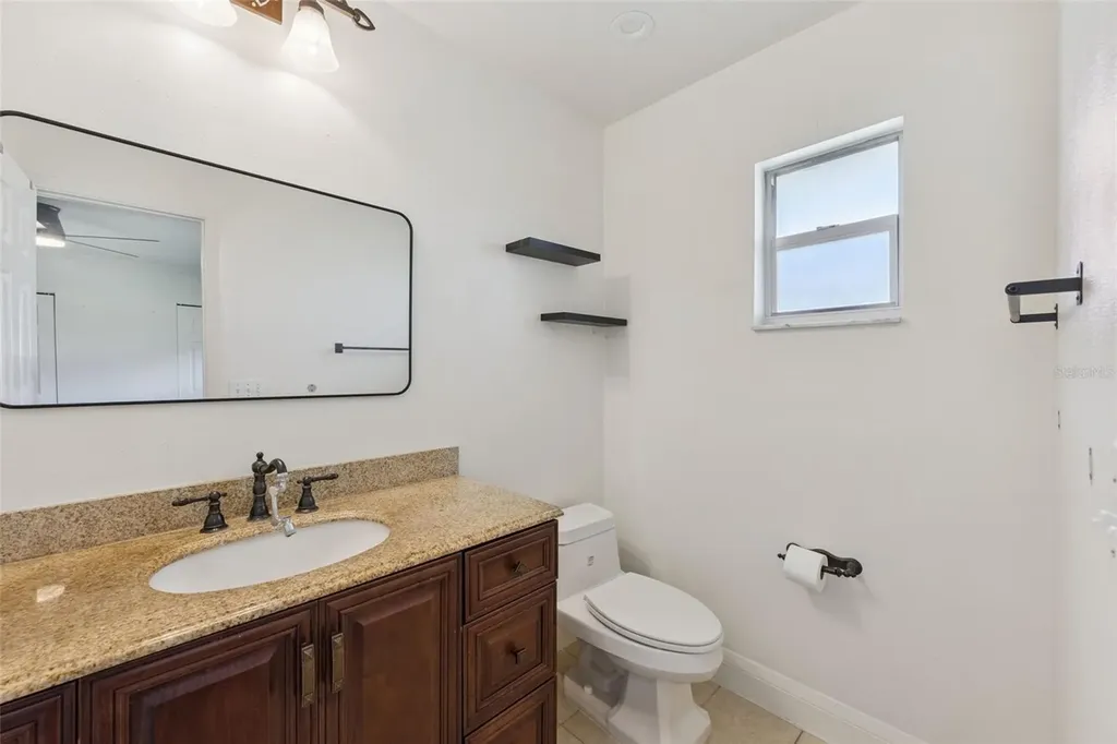 3205 Caulfield Street Apopka FL 32703