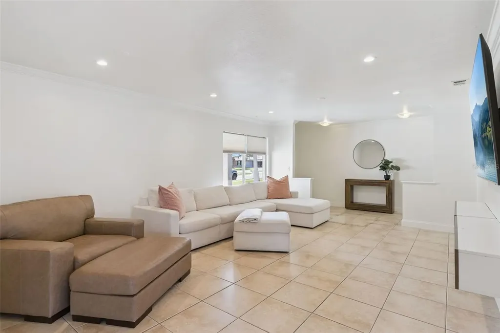 3205 Caulfield Street Apopka FL 32703
